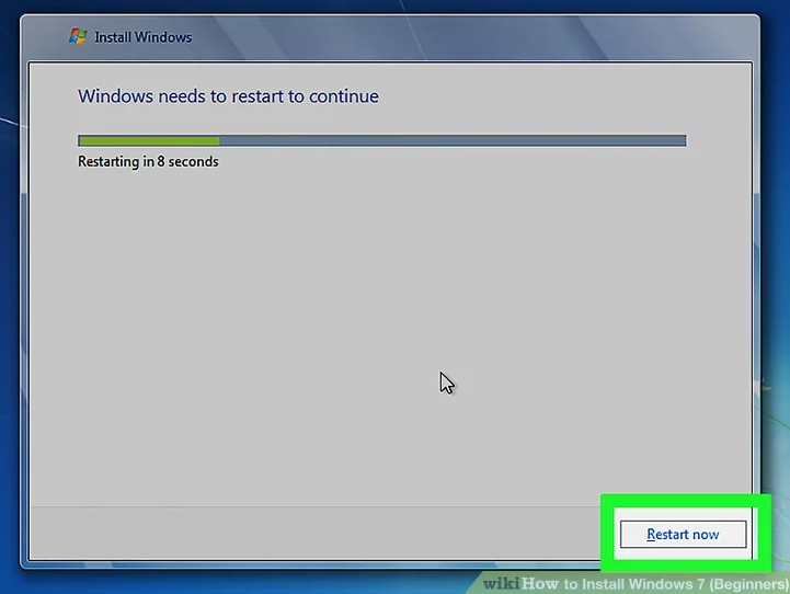 u盘如何安装win7系统[多图]