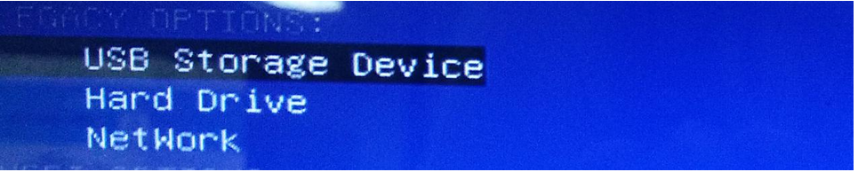 黑鲨官网工具安装win7系统教程[多图]