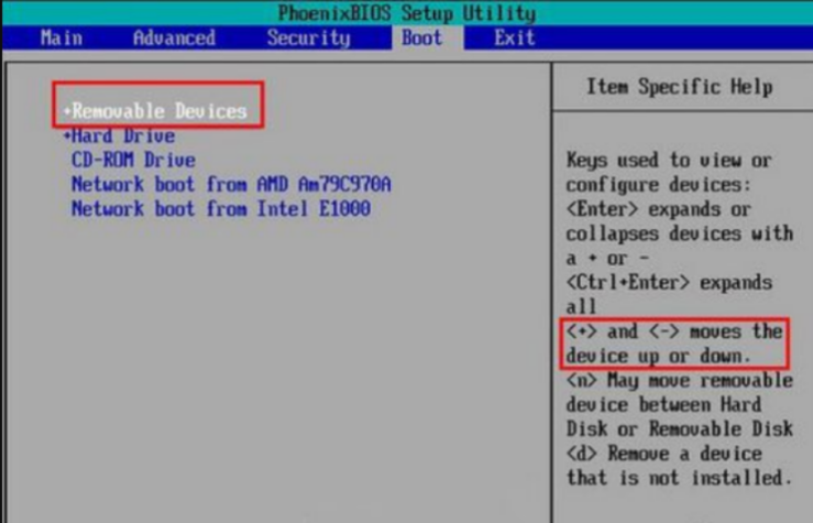 重装系统U盘启动win7[多图]