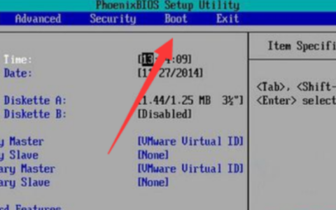 重装系统U盘启动win7[多图]
