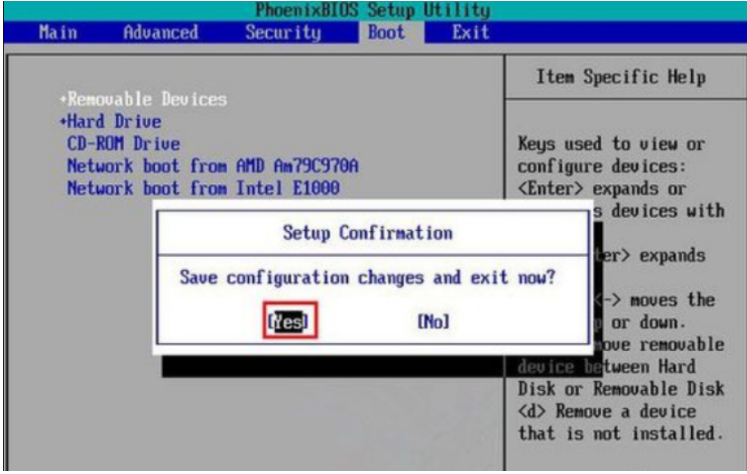 重装系统U盘启动win7[多图]