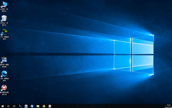 简述win7怎么用U盘重装系统[多图]
