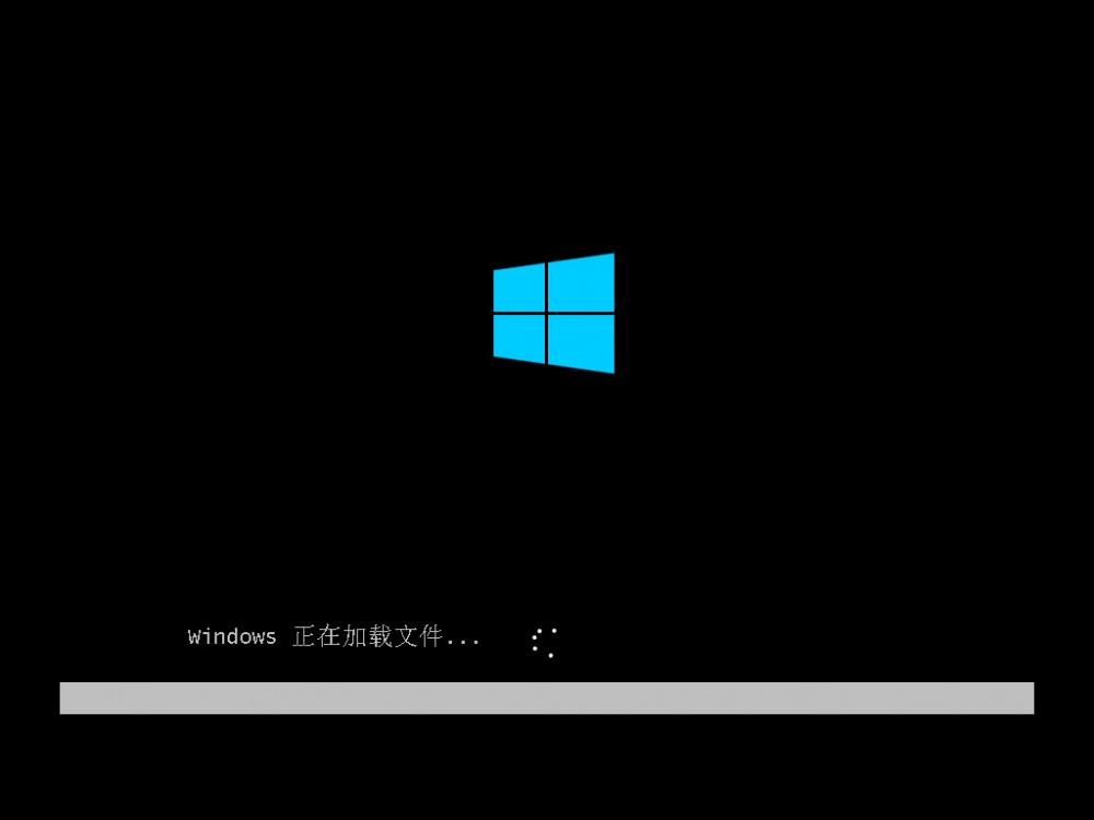 win7系统下载安装方法[多图]