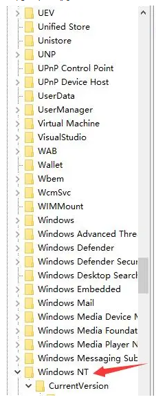 win7激活密钥小白系统教你如何查看[多图]