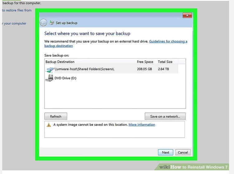 华硕笔记本重装win7系统[多图]