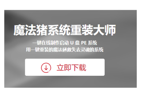 戴尔笔记本重装系统win7教程[多图]