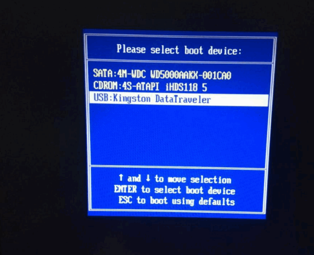 iso重装系统win7[多图]