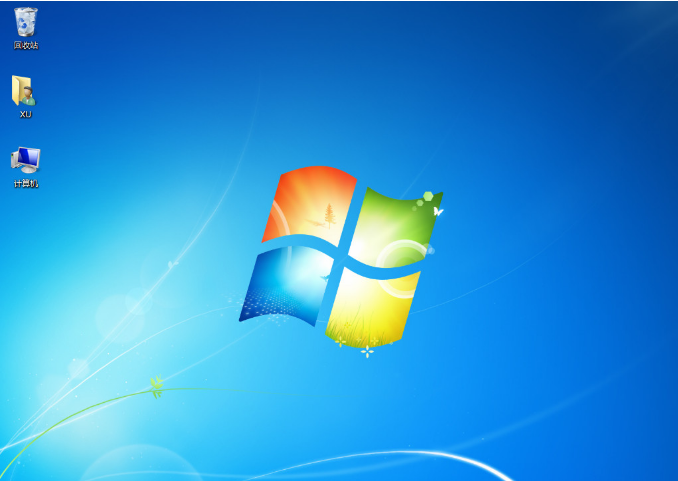 iso重装系统win7[多图]