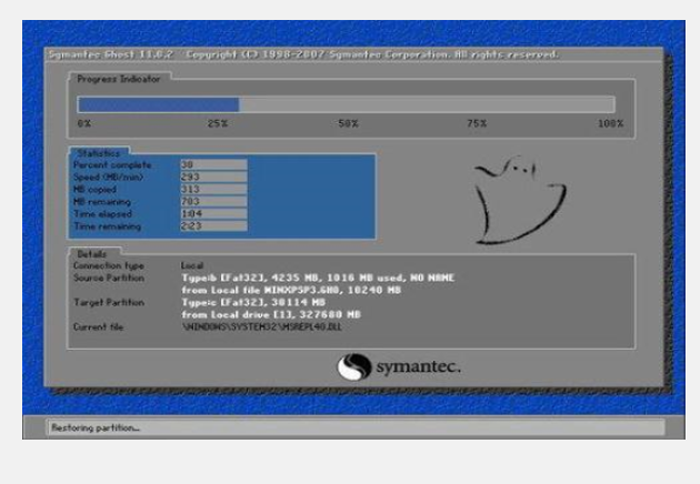 电脑如何重装系统win7？[多图]