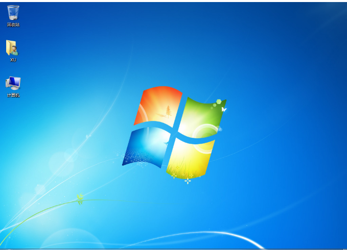 新手如何重装win7系统[多图]