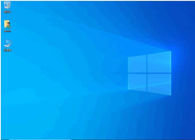 黑云一键重装系统win7[多图]