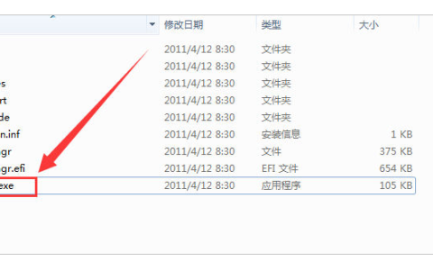 怎样重装系统win7？[多图]