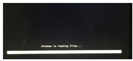 苹果笔记本重装win7系统的详细教程[多图]
