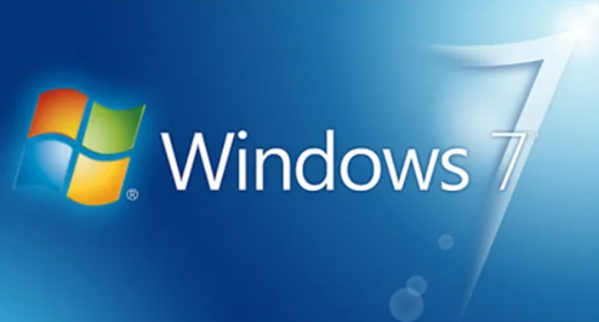 笔记本怎么重装系统win7？[多图]