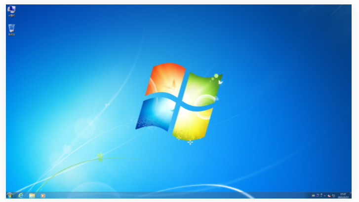 win7系统重装的操作方法[多图]
