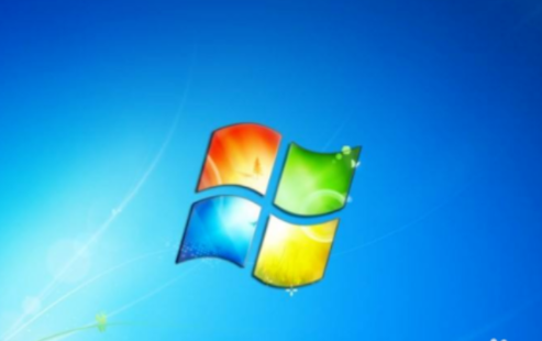 win7开机黑屏什么都不显示怎么办[多图]