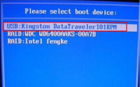网络重装系统win7[多图]