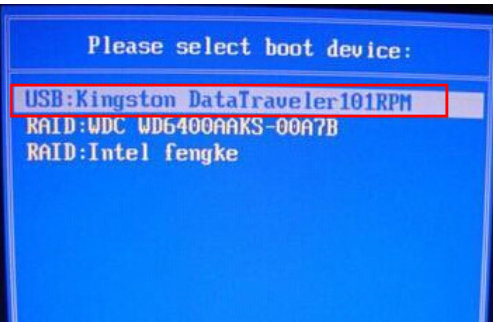 网络重装系统win7[多图]