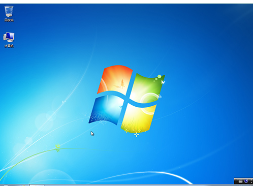 网络重装系统win7[多图]