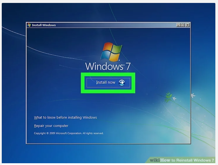 acer重装系统win7的方法步骤[多图]