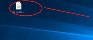 双系统安装教程win7 win10[多图]