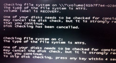 双系统安装教程win7 win10[多图]