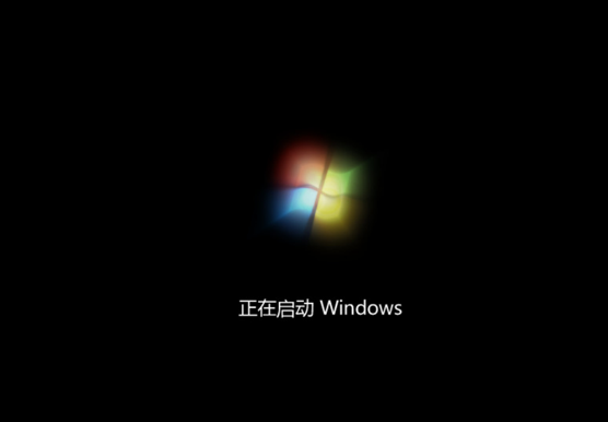 惠普笔记本重装系统win7方法步骤[多图]