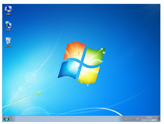 联想重装系统win7的详细教程[多图]