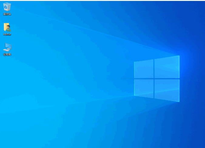 电脑系统U盘重装步骤win7[多图]