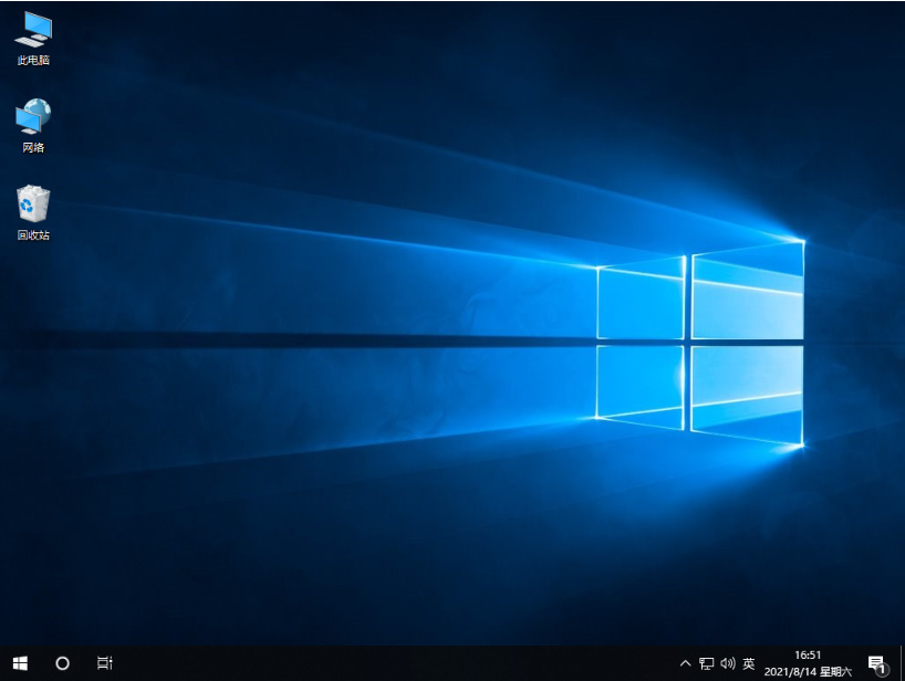 win7系统怎么升级成win10系统[多图]