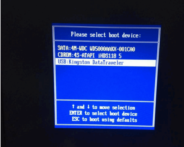 固态重装系统win7[多图]