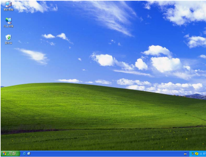 固态重装系统win7[多图]
