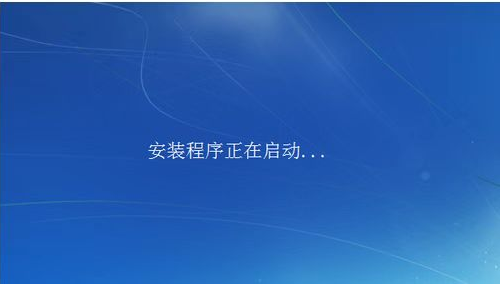 光盘重装系统windows7[多图]