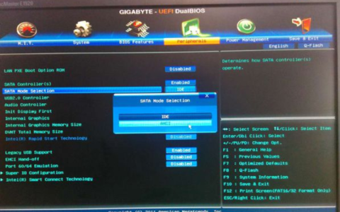 ssd重装系统win7[多图]