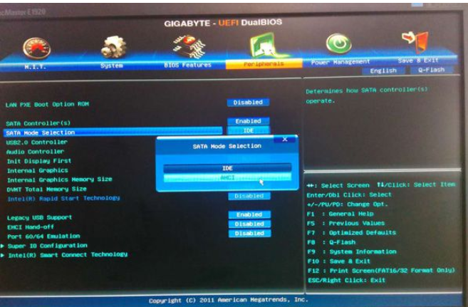 ssd重装系统win7[多图]