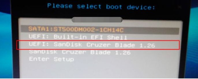 ssd重装系统win7[多图]
