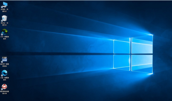 用U盘怎么重装系统win7[多图]