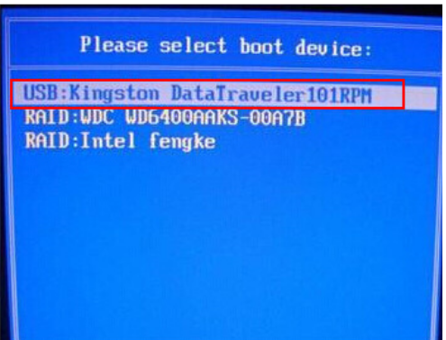 平板重装系统win7[多图]