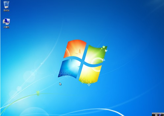 大白菜win7系统重装教程[多图]