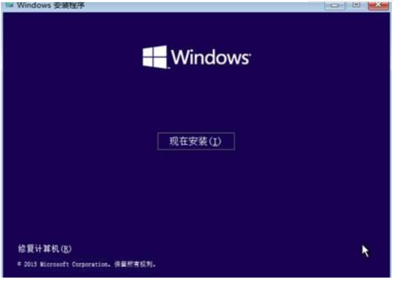 光盘重装系统win7怎么操作[多图]