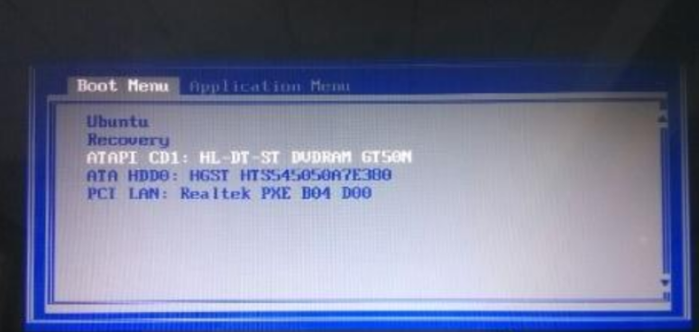 光盘重装系统win7怎么操作[多图]