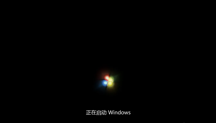 win7电脑重装系统怎么做[多图]