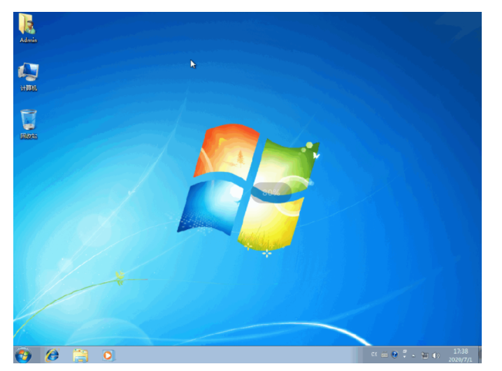 win7在线重装系统教程[多图]