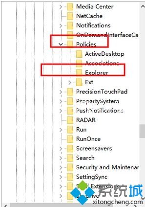 win7移动硬盘读不出来怎么办_win7无法识别移动硬盘的解决方法
