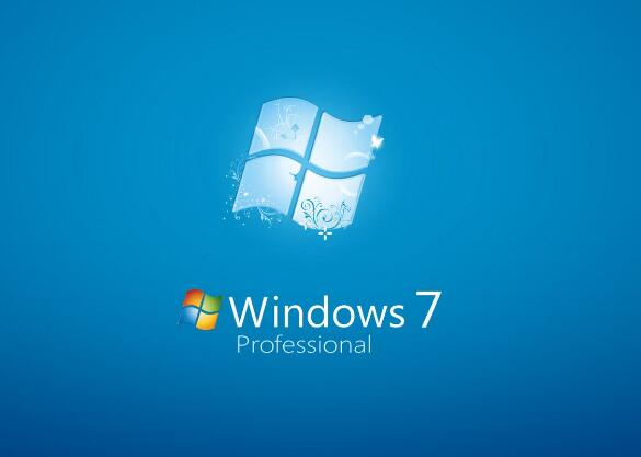 Win7无法识别大于32G内存怎么办 快速解决识别不了大内存方法