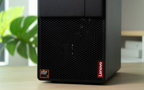 长期主义成本管控，选AMD锐龙8700G还是英特尔酷睿14700合适？