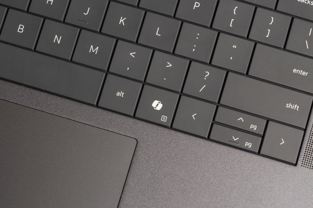 Dell Pro 14 Premium:高端轻薄本的新标杆