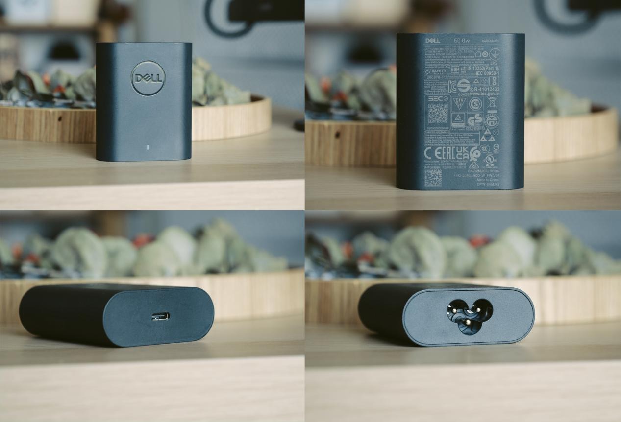Dell Pro 14 Premium:高端轻薄本的新标杆