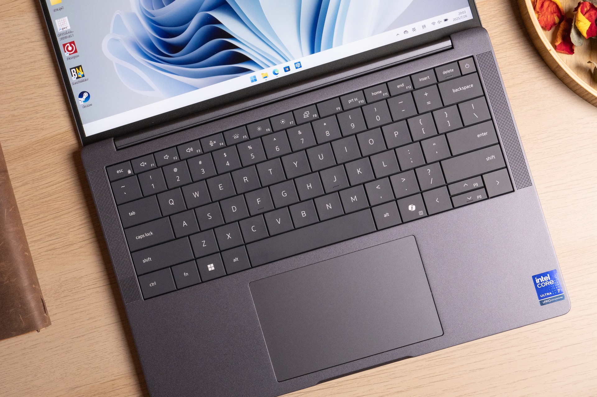 Dell Pro 14 Premium:高端轻薄本的新标杆