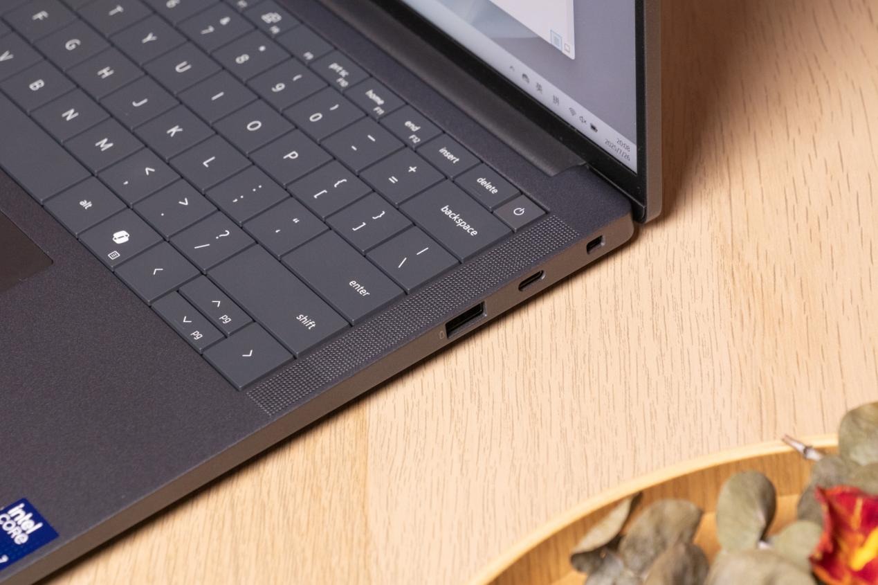 Dell Pro 14 Premium:高端轻薄本的新标杆